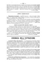 giornale/TO00190564/1891-1892/unico/00000428