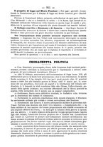 giornale/TO00190564/1891-1892/unico/00000429