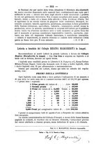 giornale/TO00190564/1891-1892/unico/00000430