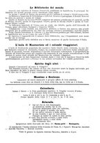 giornale/TO00190564/1891-1892/unico/00000431