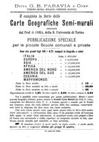 giornale/TO00190564/1891-1892/unico/00000432
