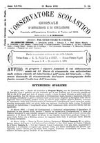 giornale/TO00190564/1891-1892/unico/00000433