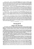 giornale/TO00190564/1891-1892/unico/00000434