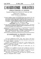 giornale/TO00190564/1891-1892/unico/00000435