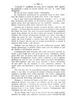 giornale/TO00190564/1891-1892/unico/00000436