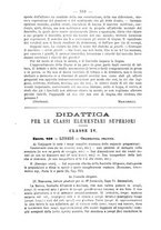 giornale/TO00190564/1891-1892/unico/00000438