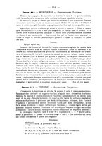 giornale/TO00190564/1891-1892/unico/00000440