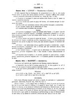 giornale/TO00190564/1891-1892/unico/00000442