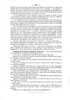 giornale/TO00190564/1891-1892/unico/00000448