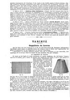 giornale/TO00190564/1891-1892/unico/00000454