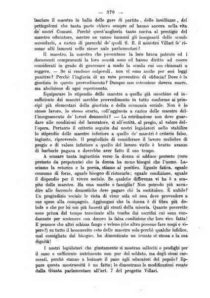 L'osservatore scolastico Giornale d'istruzione e d'educazione premiato all'Esposizione Didattica di Torino (1869)