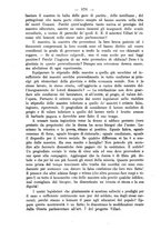 giornale/TO00190564/1891-1892/unico/00000456