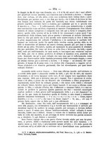 giornale/TO00190564/1891-1892/unico/00000460