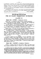 giornale/TO00190564/1891-1892/unico/00000461