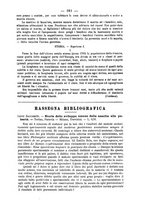 giornale/TO00190564/1891-1892/unico/00000467