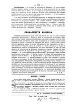 giornale/TO00190564/1891-1892/unico/00000470