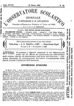 giornale/TO00190564/1891-1892/unico/00000473