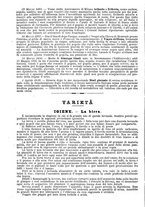 giornale/TO00190564/1891-1892/unico/00000474