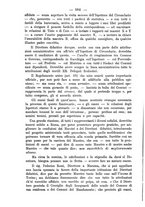 giornale/TO00190564/1891-1892/unico/00000476