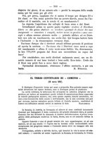 giornale/TO00190564/1891-1892/unico/00000478