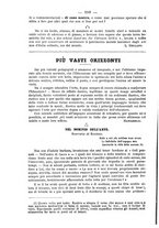 giornale/TO00190564/1891-1892/unico/00000480