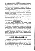 giornale/TO00190564/1891-1892/unico/00000488