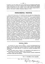 giornale/TO00190564/1891-1892/unico/00000490