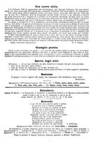 giornale/TO00190564/1891-1892/unico/00000491