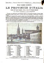 giornale/TO00190564/1891-1892/unico/00000492