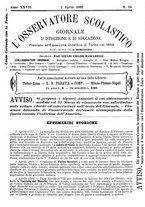 giornale/TO00190564/1891-1892/unico/00000493