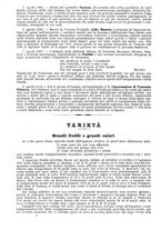 giornale/TO00190564/1891-1892/unico/00000494