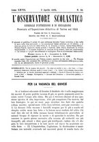 giornale/TO00190564/1891-1892/unico/00000495