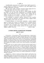 giornale/TO00190564/1891-1892/unico/00000497