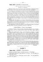 giornale/TO00190564/1891-1892/unico/00000502