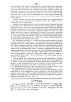 giornale/TO00190564/1891-1892/unico/00000506