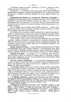 giornale/TO00190564/1891-1892/unico/00000509