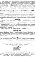 giornale/TO00190564/1891-1892/unico/00000511