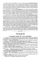 giornale/TO00190564/1891-1892/unico/00000514