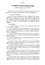 giornale/TO00190564/1891-1892/unico/00000516