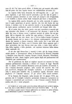 giornale/TO00190564/1891-1892/unico/00000517