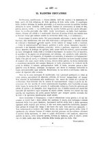 giornale/TO00190564/1891-1892/unico/00000518