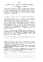 giornale/TO00190564/1891-1892/unico/00000519