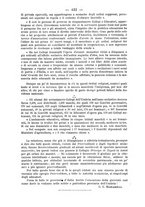 giornale/TO00190564/1891-1892/unico/00000520