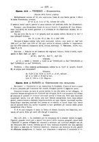 giornale/TO00190564/1891-1892/unico/00000523