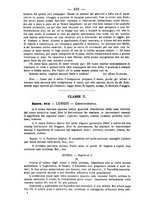 giornale/TO00190564/1891-1892/unico/00000524