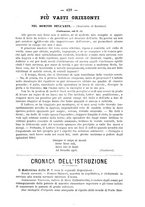 giornale/TO00190564/1891-1892/unico/00000527