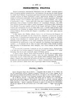 giornale/TO00190564/1891-1892/unico/00000530