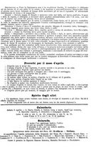 giornale/TO00190564/1891-1892/unico/00000531