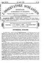 giornale/TO00190564/1891-1892/unico/00000533