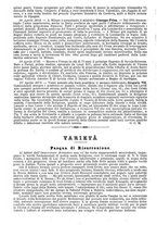 giornale/TO00190564/1891-1892/unico/00000534